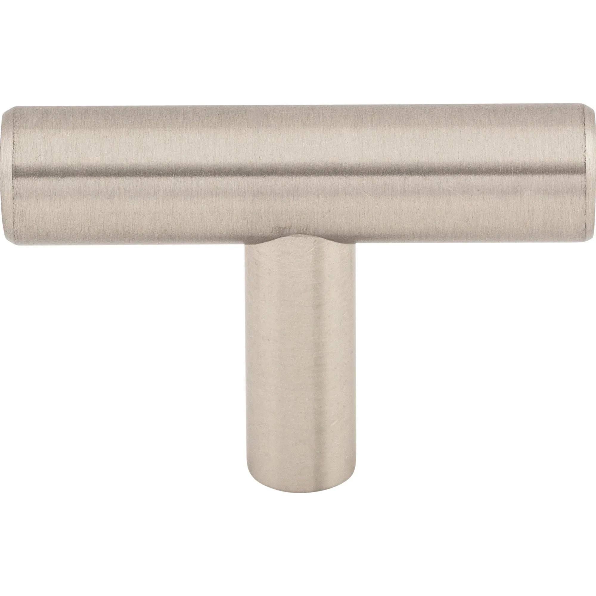 Hopewell T-Handle