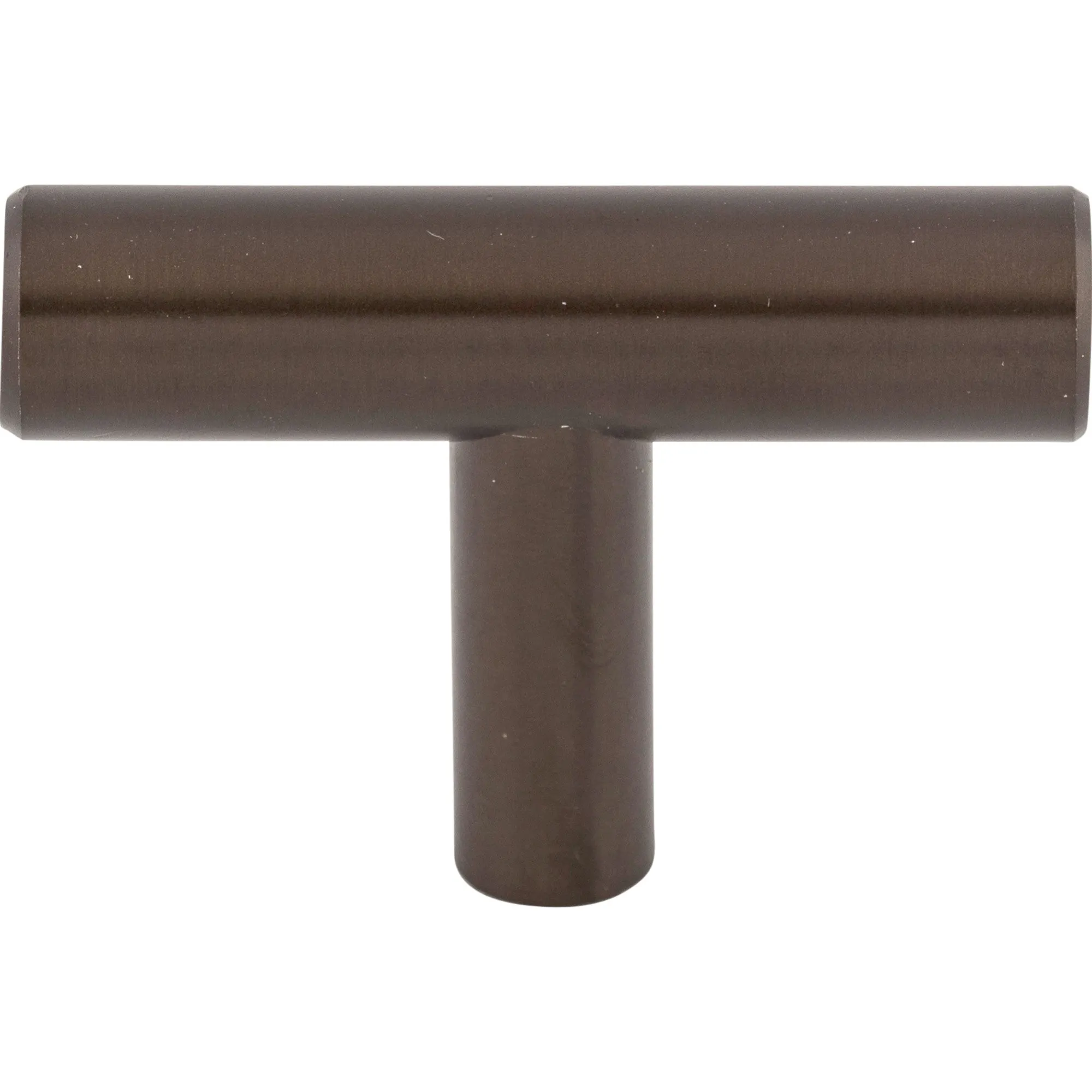 Hopewell T-Handle