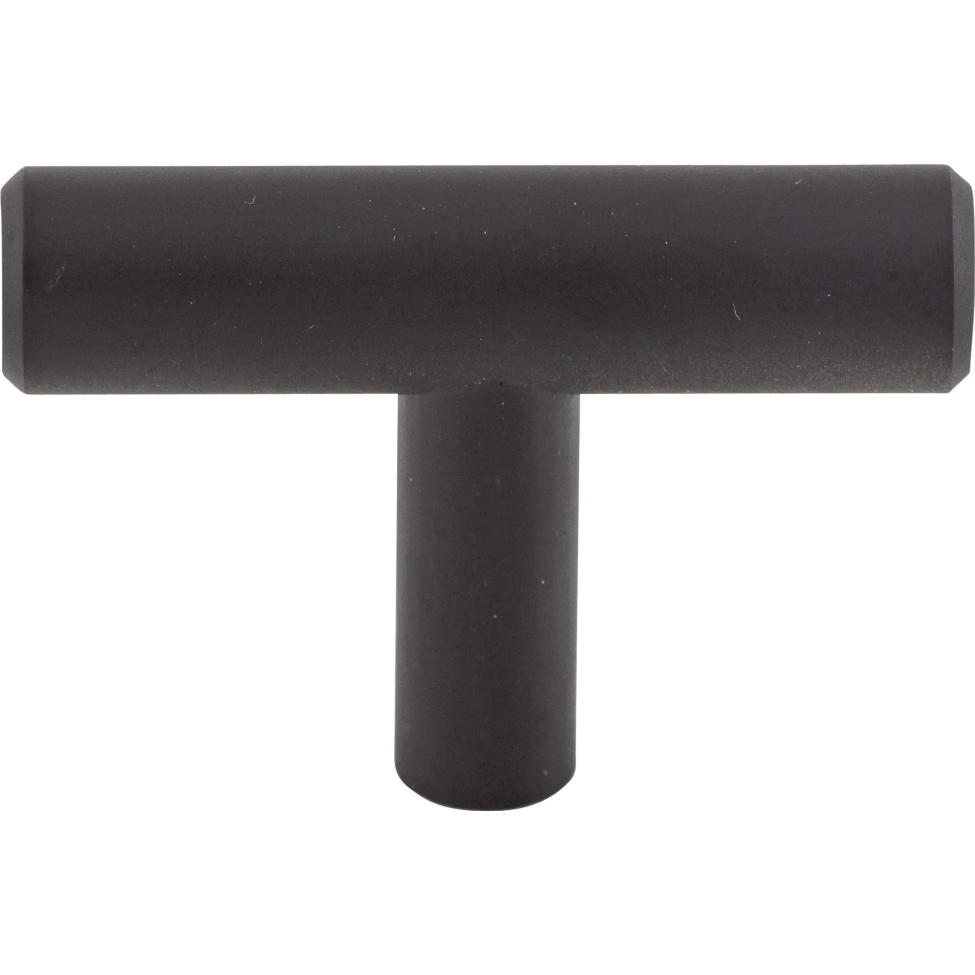 Hopewell T-Handle