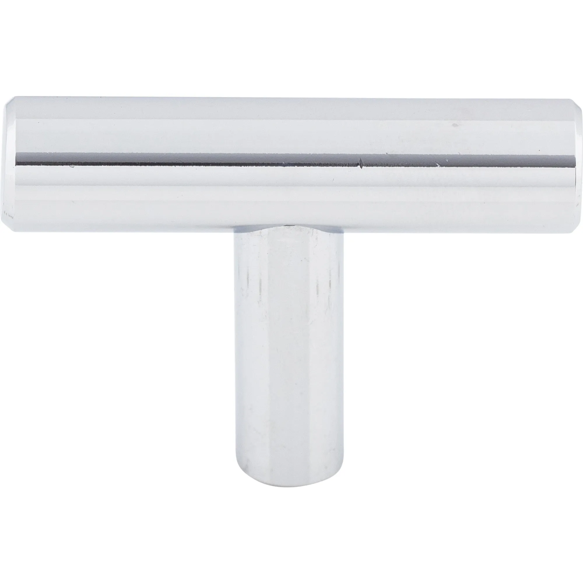 Hopewell T-Handle