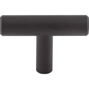 Hopewell T-Handle