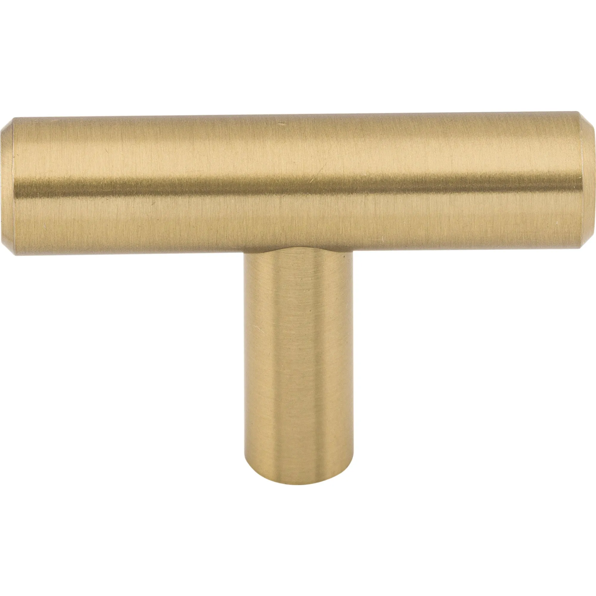 Hopewell T-Handle