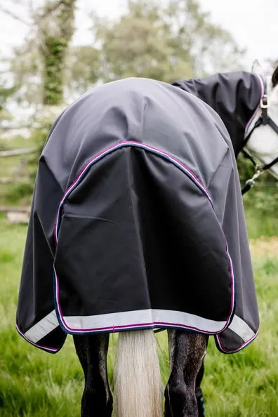 Horseware Rambo Supreme 1680D Turnout 0g