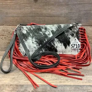 Hotshot Clutch #5710