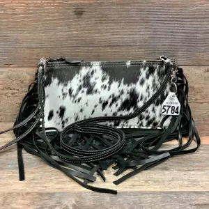 Hotshot Clutch #5784