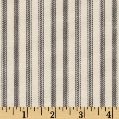 Hotshot Clutch Pendleton® Specialty Collection #3658