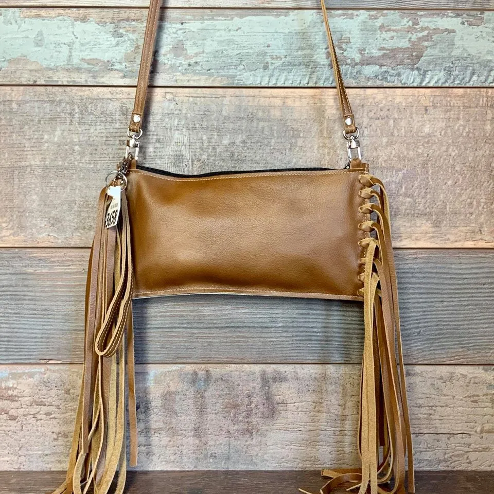Hotshot Clutch Pendleton® Specialty Collection #3658