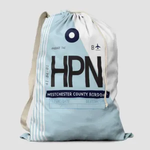 HPN - Laundry Bag