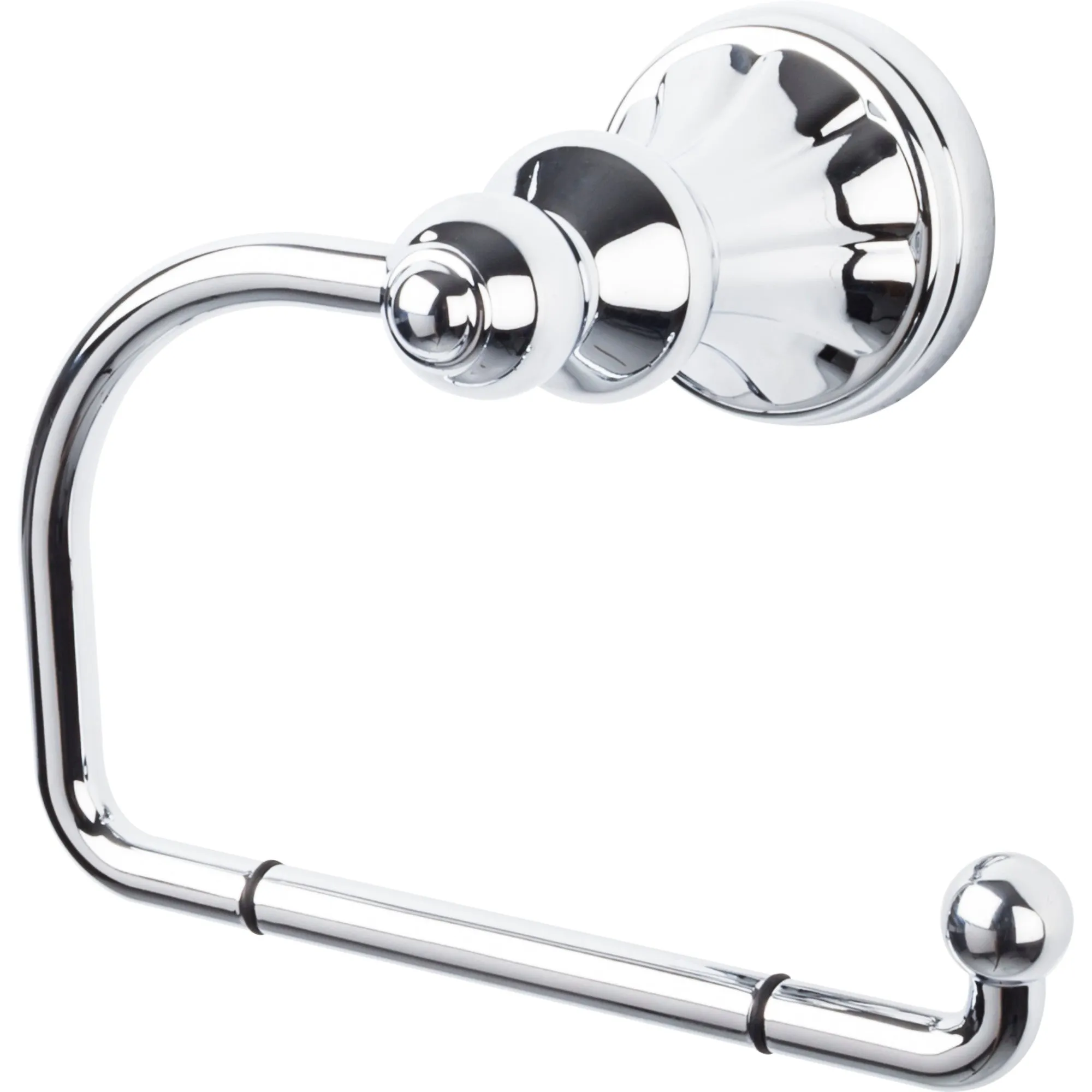 Hudson Bath Tissue Hook
