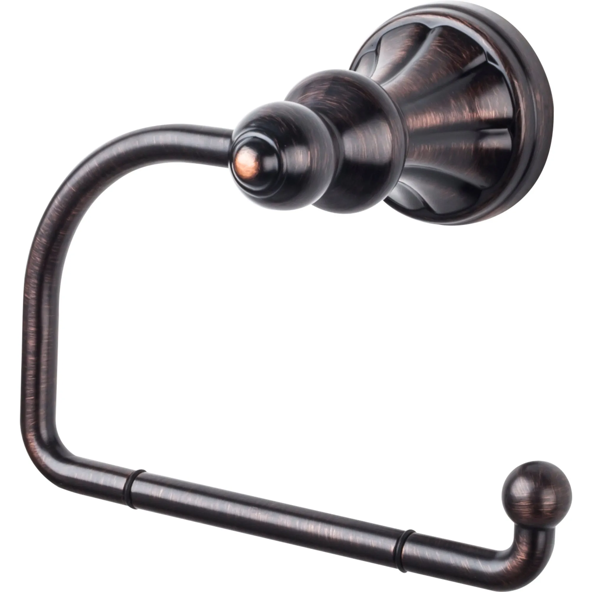 Hudson Bath Tissue Hook