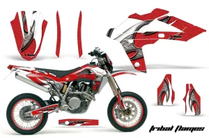 Husqvarna TC 250 Graphics (2005-2008)