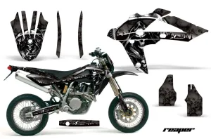 Husqvarna TE 250 Graphics (2005-2008)