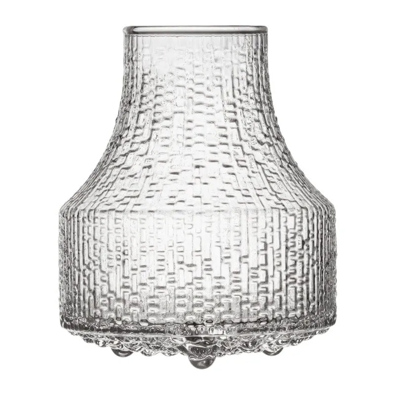 Iittala Ultima Thule Vase