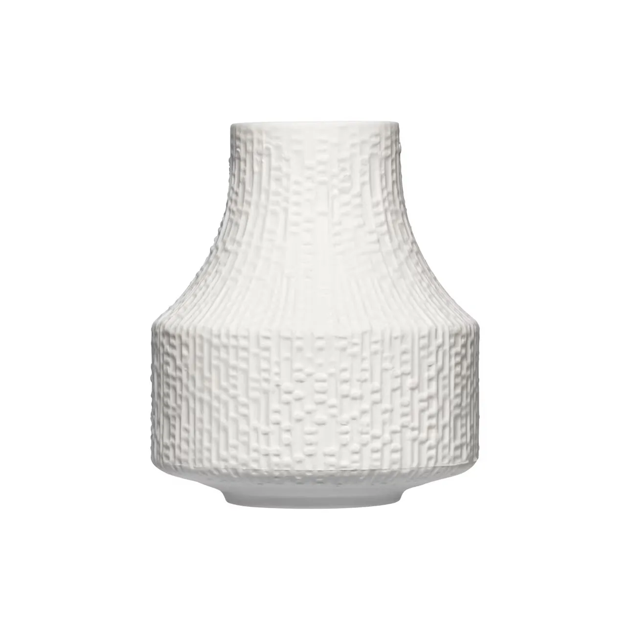 Iittala Ultima Thule Vase