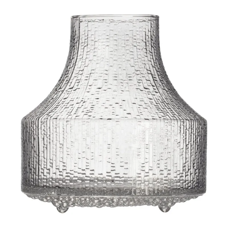 Iittala Ultima Thule Vase