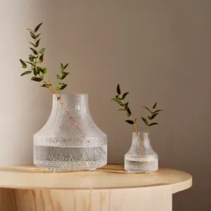 Iittala Ultima Thule Vase