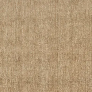 Imani Hand-Loomed Carpet, Grass