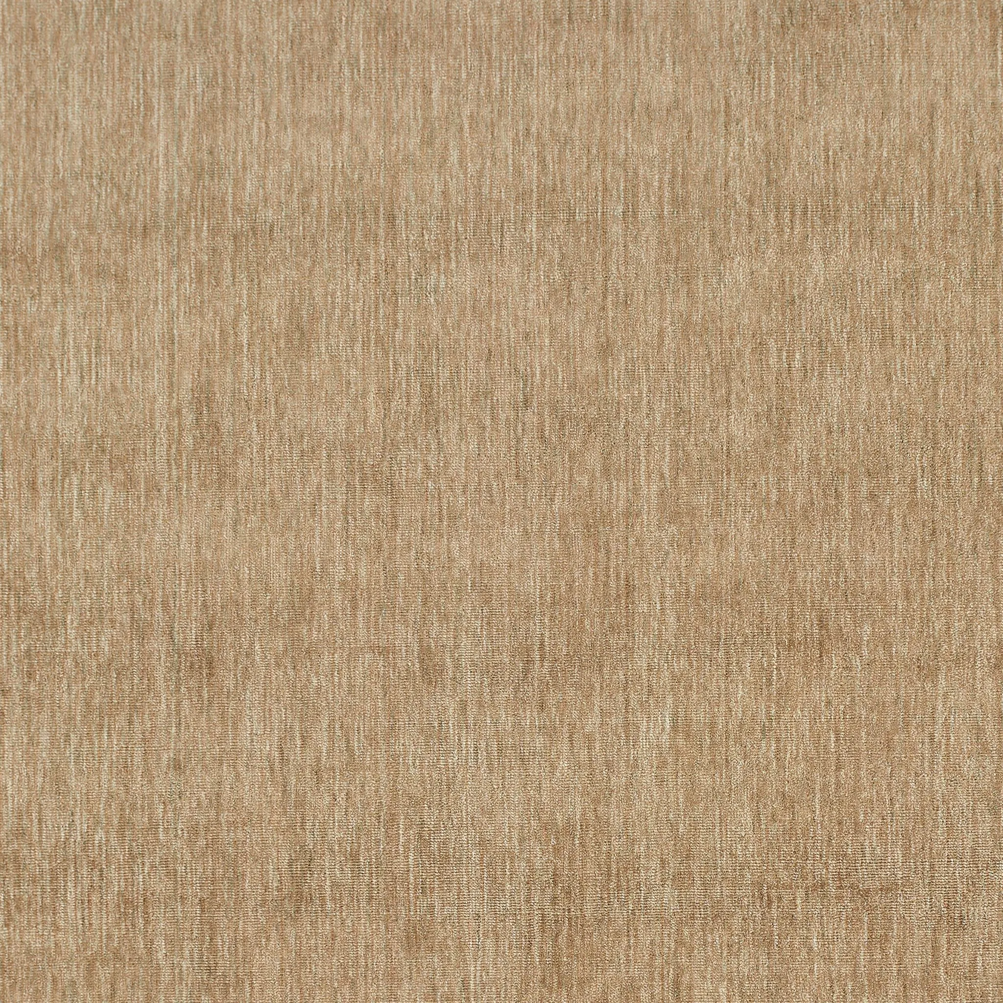Imani Hand-Loomed Carpet, Grass
