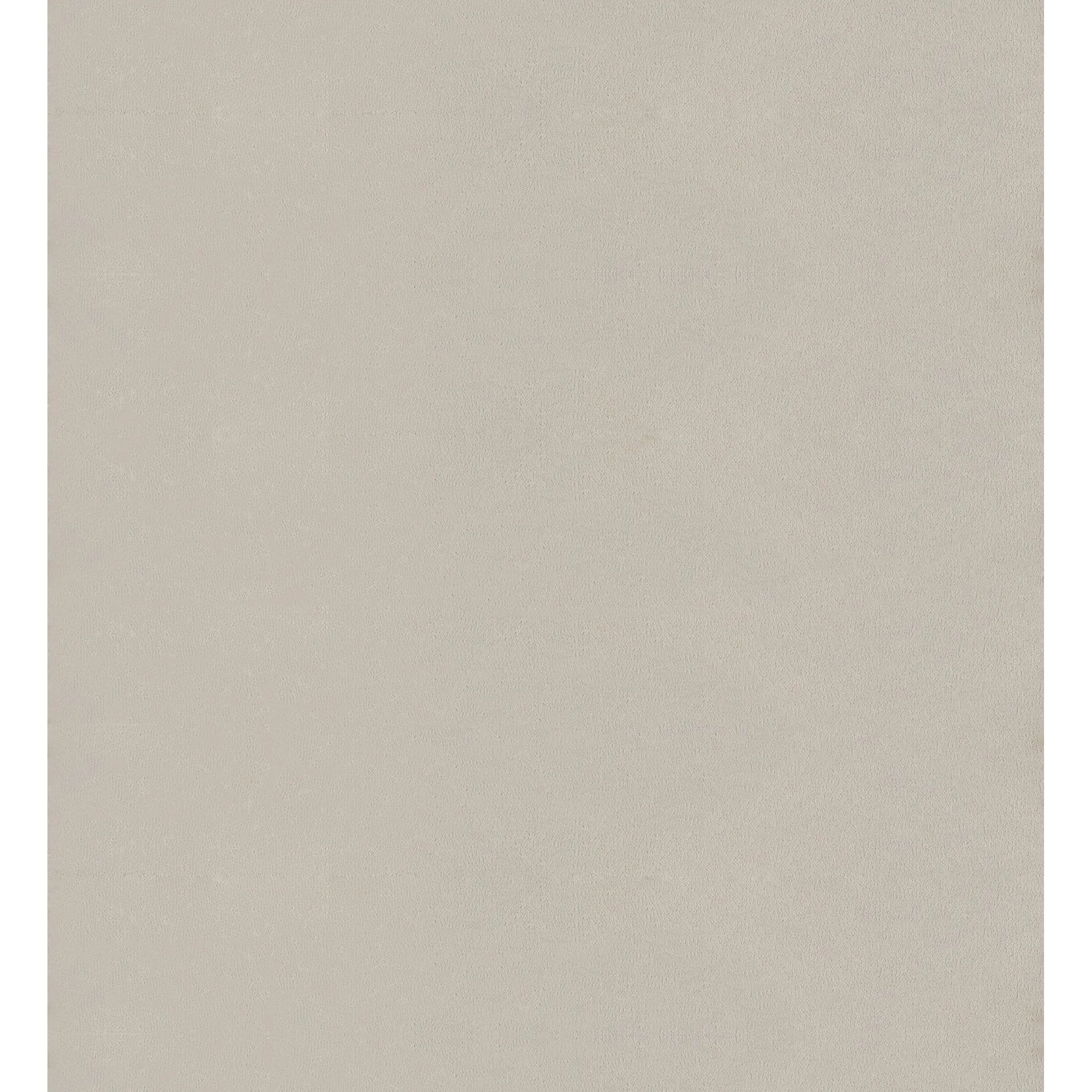 Indy Tufted Carpet, Muslin