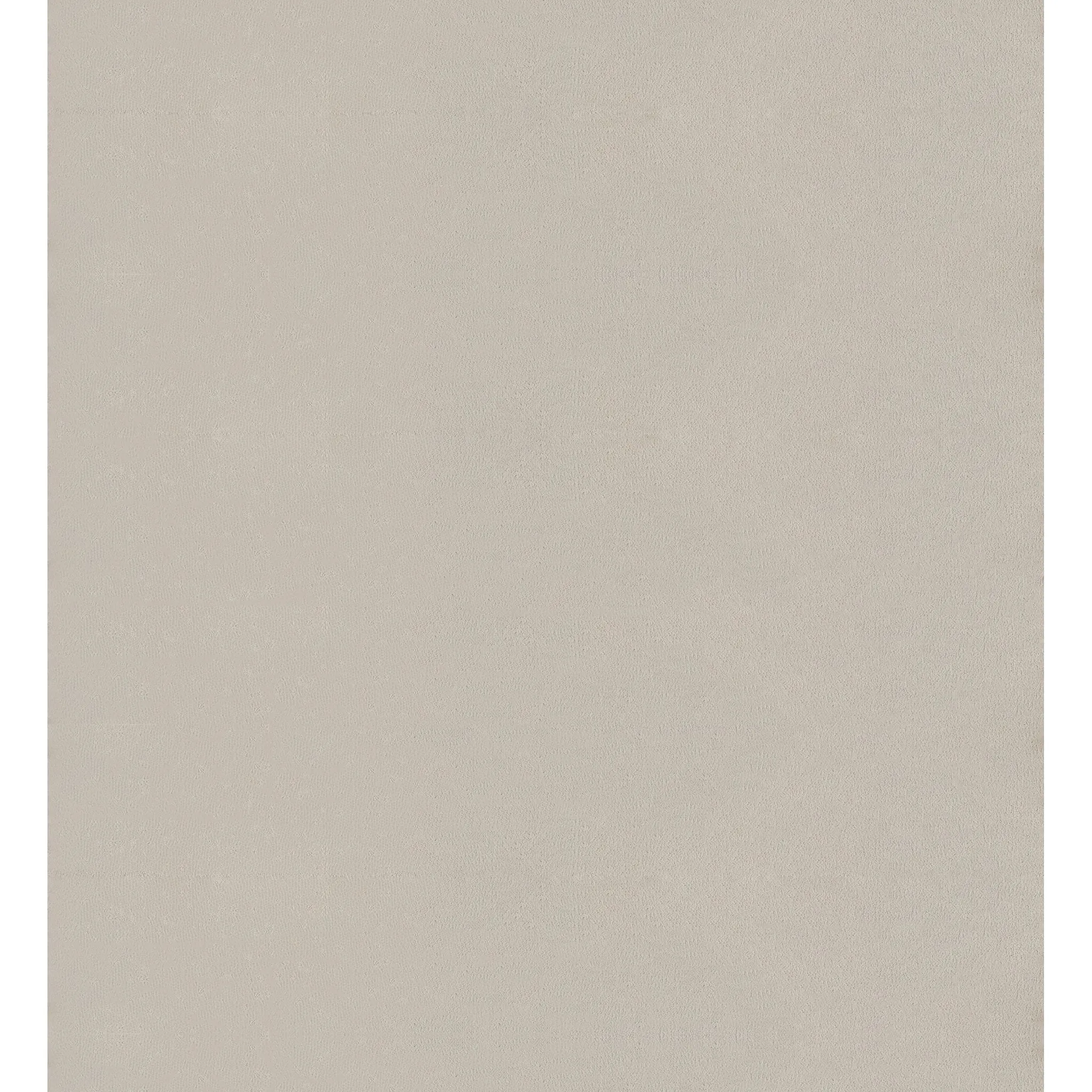 Indy Tufted Carpet, Muslin