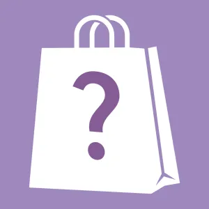 iPhone 14 Pro Max Mystery Bag (4 Phone Cases)