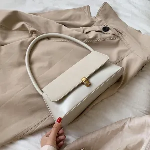 Item Sku: 6608760701067