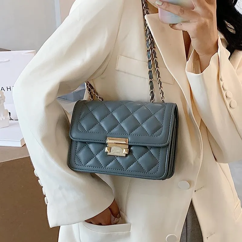 Item Sku: 6608776134795