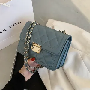 Item Sku: 6608776134795