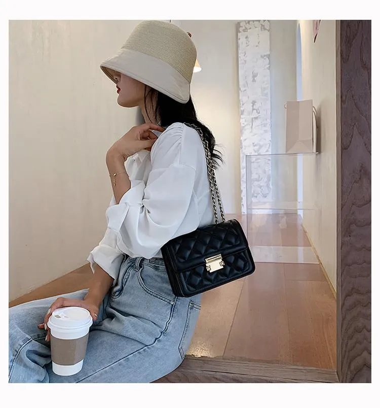 Item Sku: 6608776134795