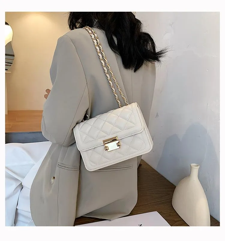 Item Sku: 6608776134795