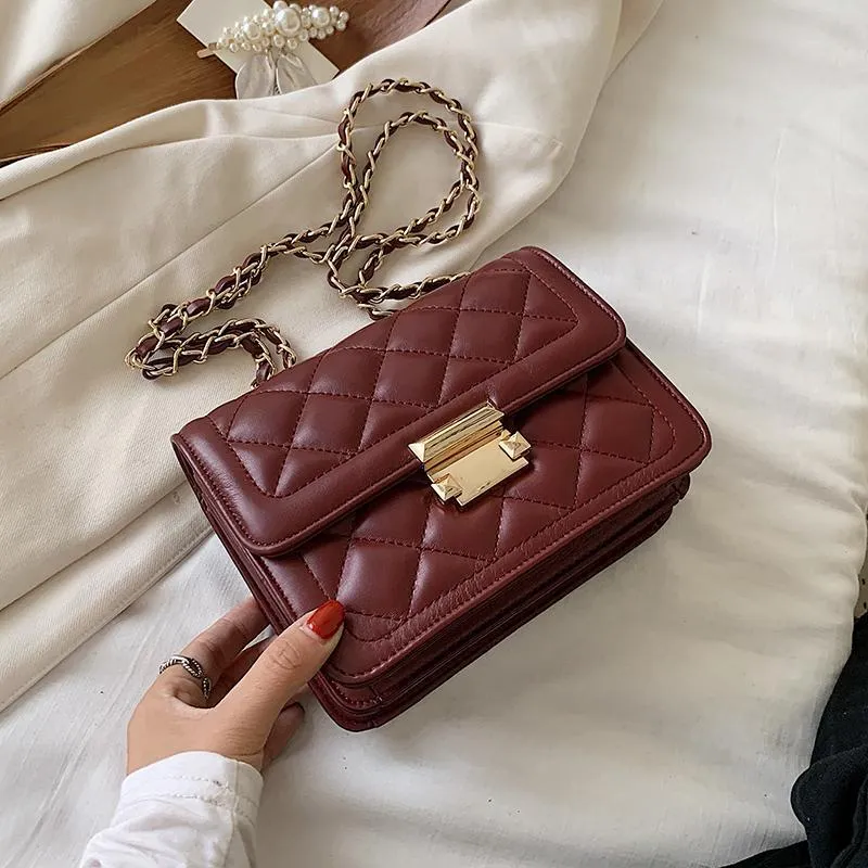 Item Sku: 6608776134795