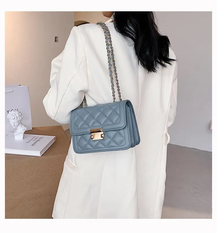 Item Sku: 6608776134795