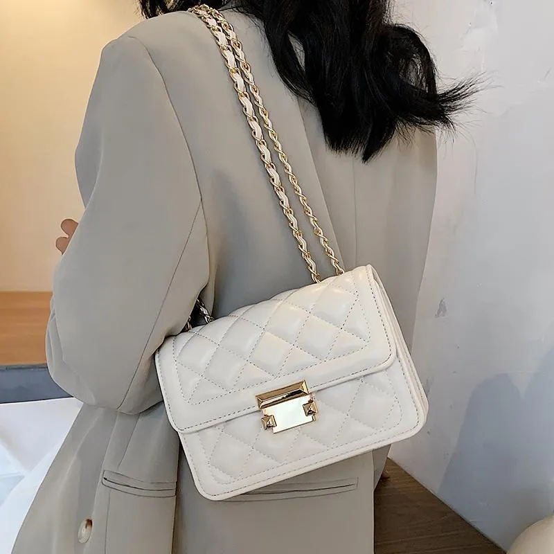 Item Sku: 6608776134795
