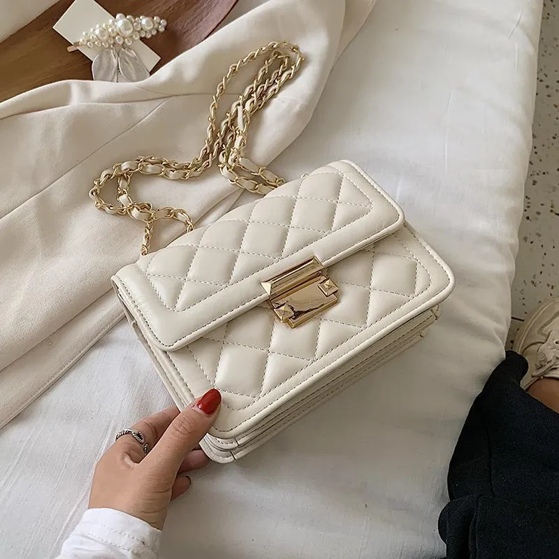 Item Sku: 6608776134795