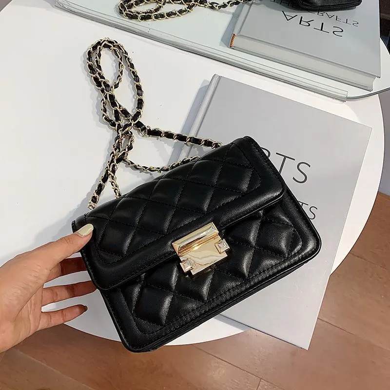 Item Sku: 6608776134795