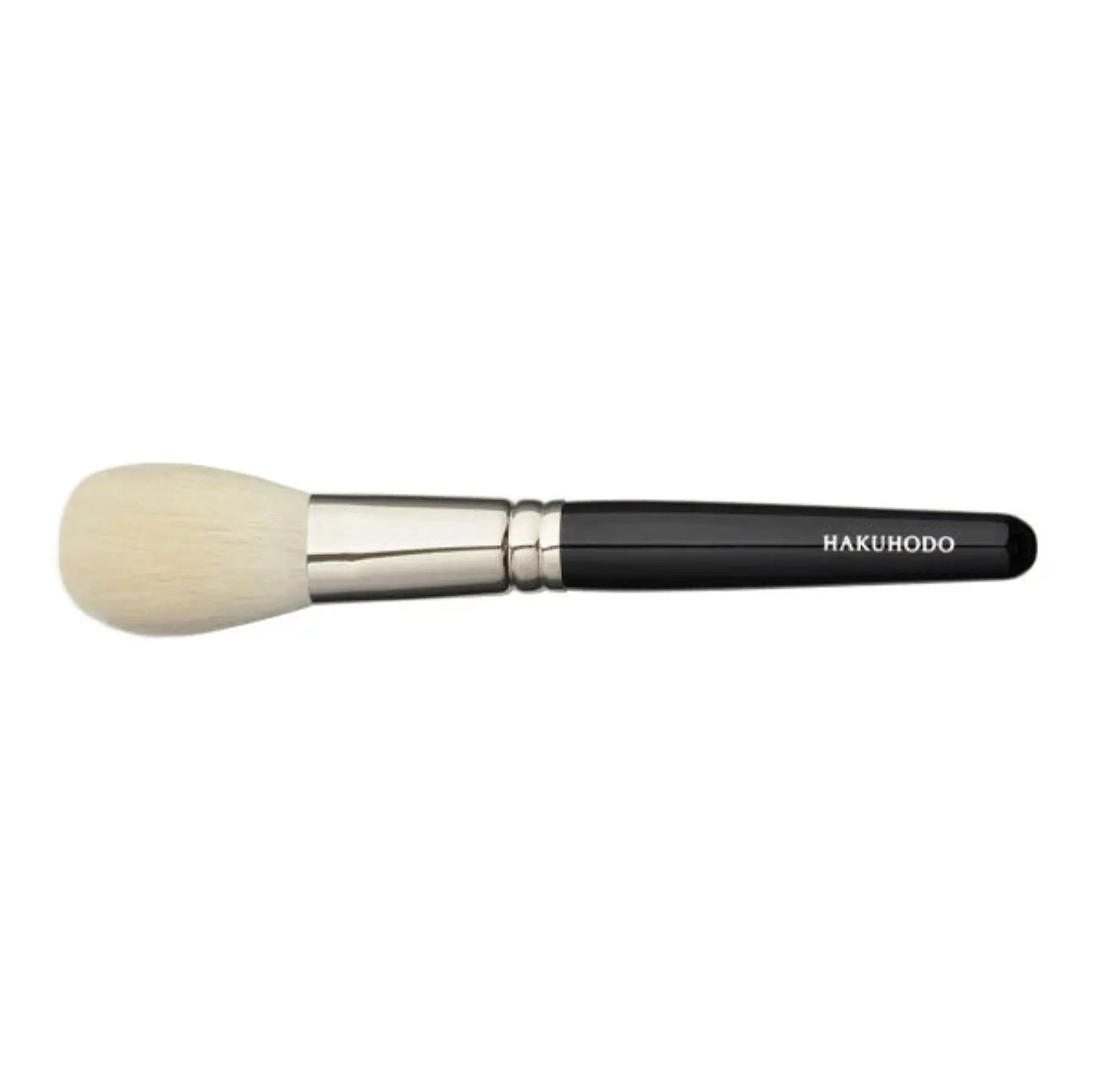 J9004BkSL Powder Brush [HB0827]