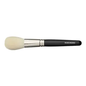J9004BkSL Powder Brush [HB0827]