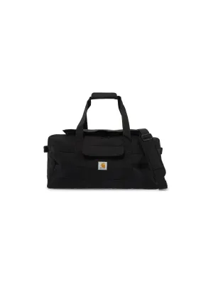 Jack Waterproof Duffle Bag