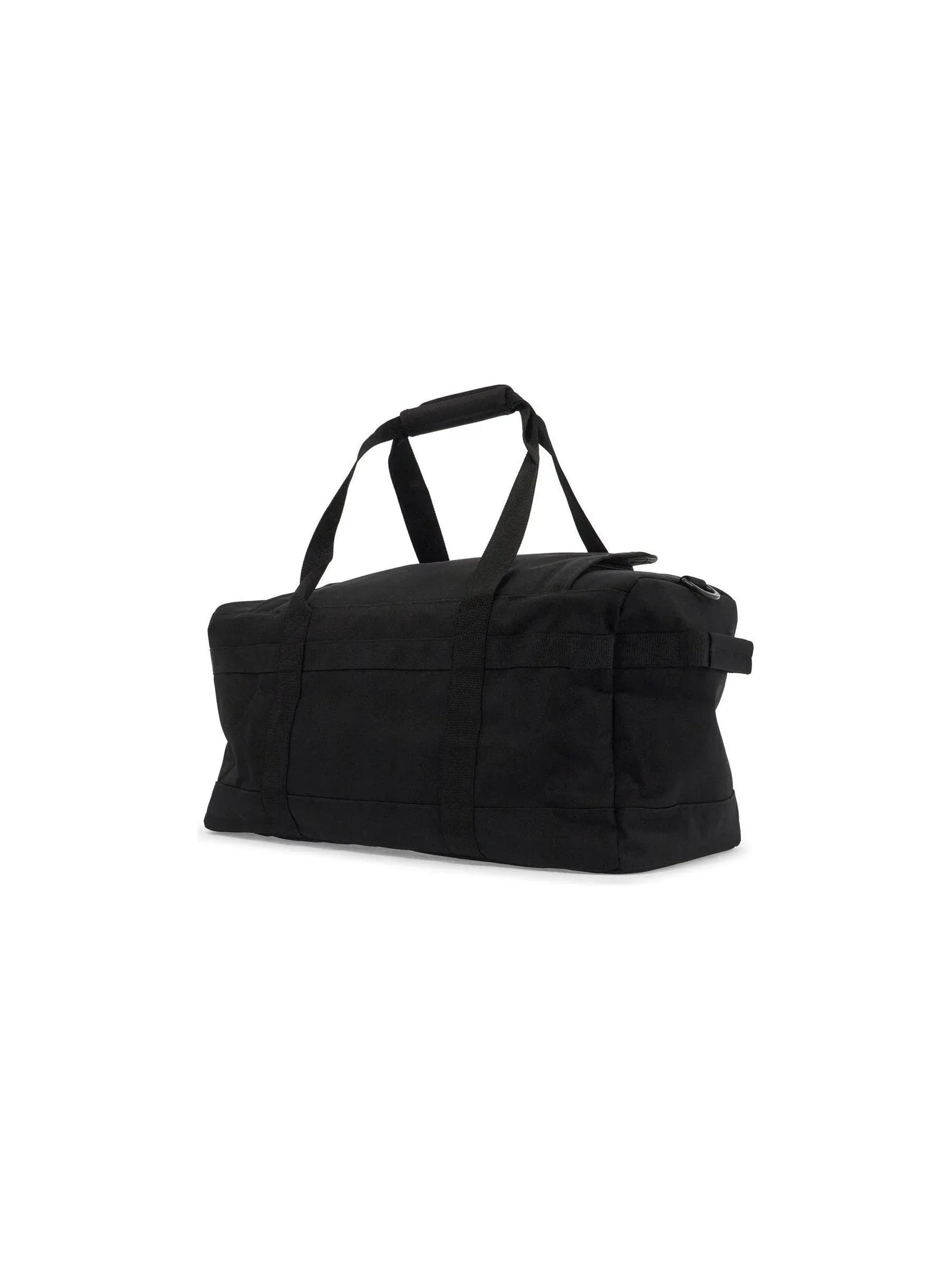 Jack Waterproof Duffle Bag