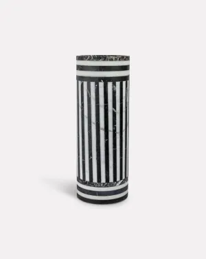 Jacopo Simonetti Bloom Vase 2