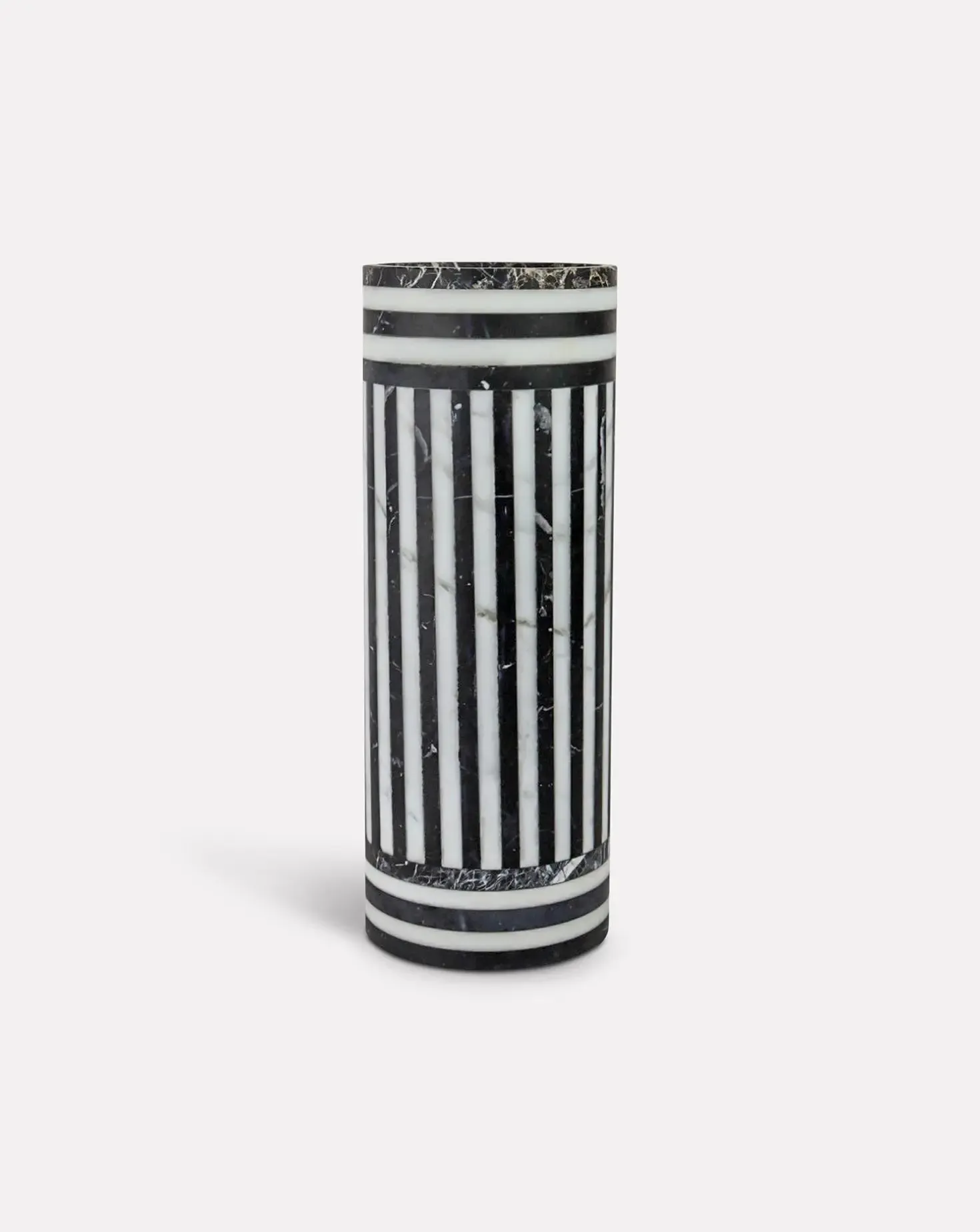 Jacopo Simonetti Bloom Vase 2