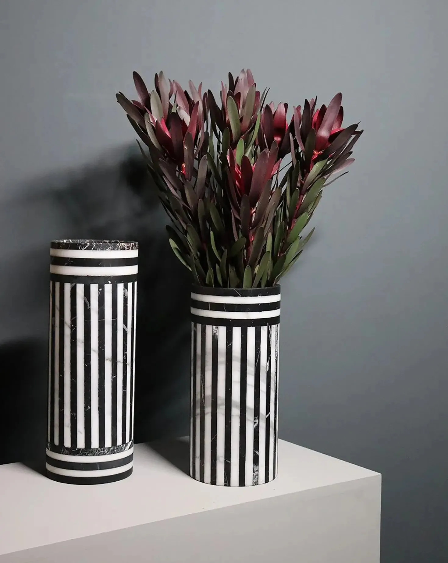 Jacopo Simonetti Bloom Vase 2
