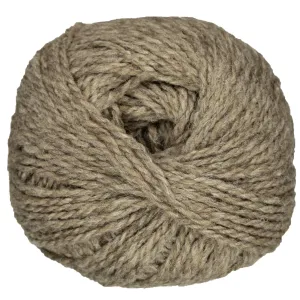 Jamieson's of Shetland Heather Aran Yarn - 107 Mogit