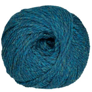 Jamieson's of Shetland Heather Aran Yarn - 692 Oceanic