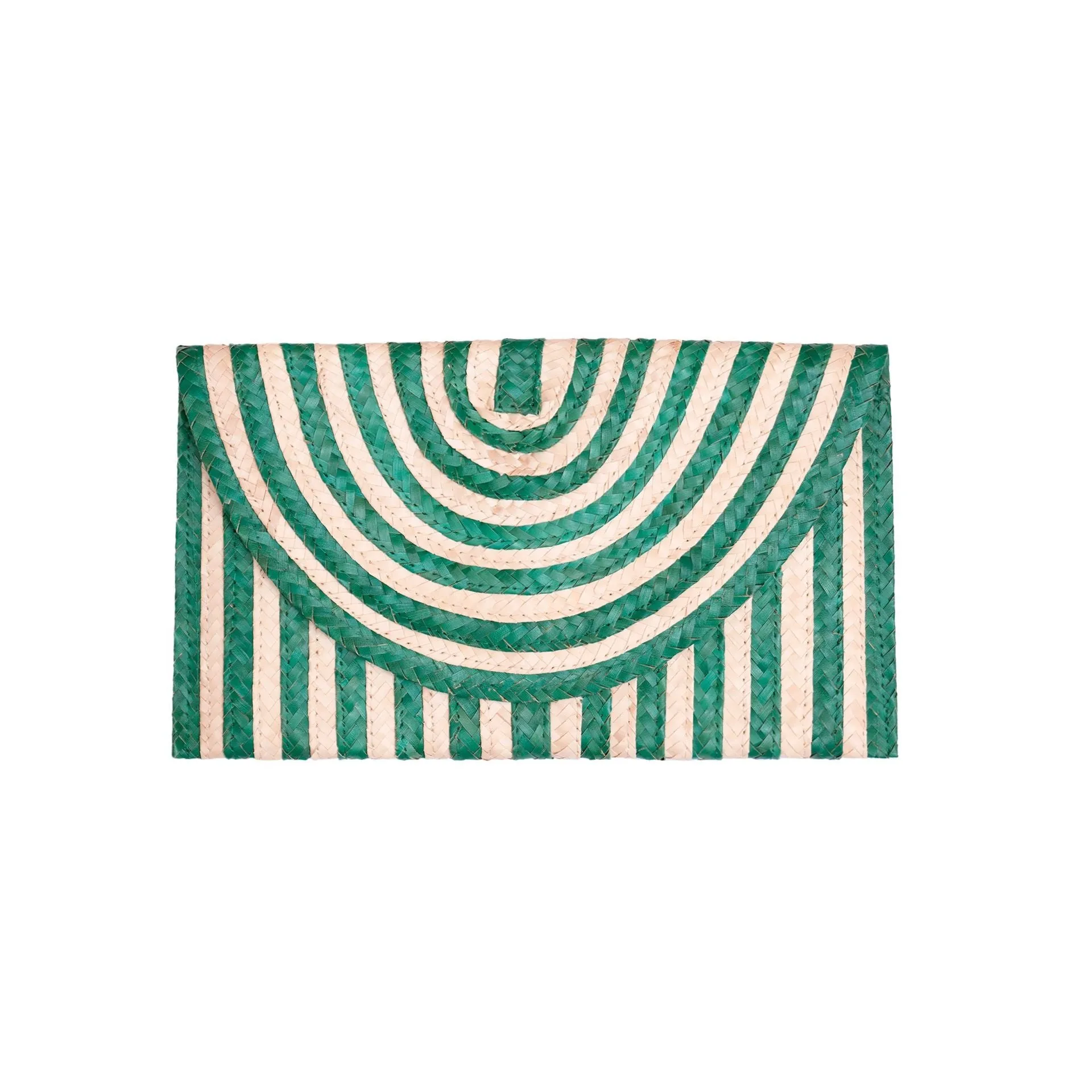 Jelavu Brooke - Elegance Small Clutch
