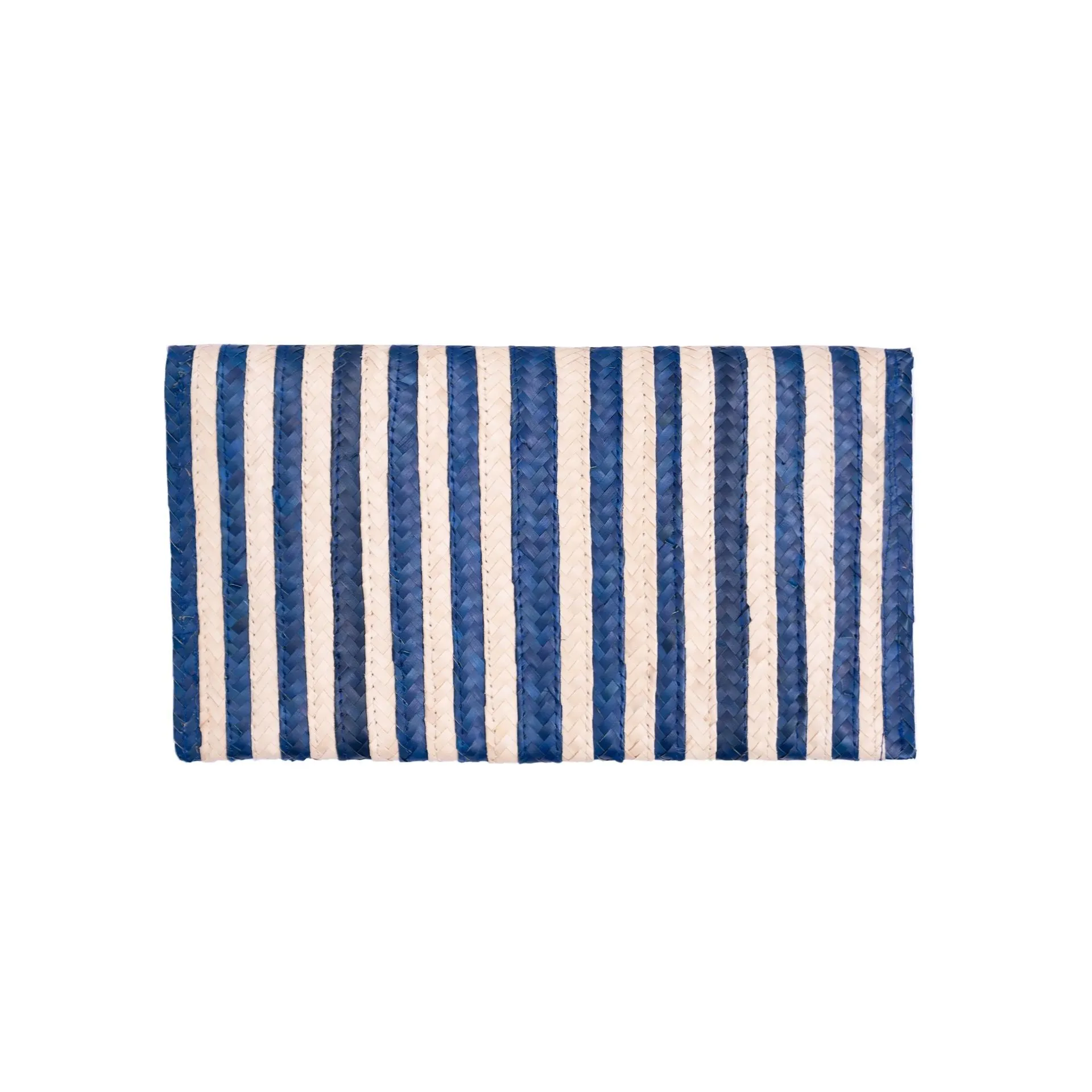Jelavu Brooke - Elegance Small Clutch