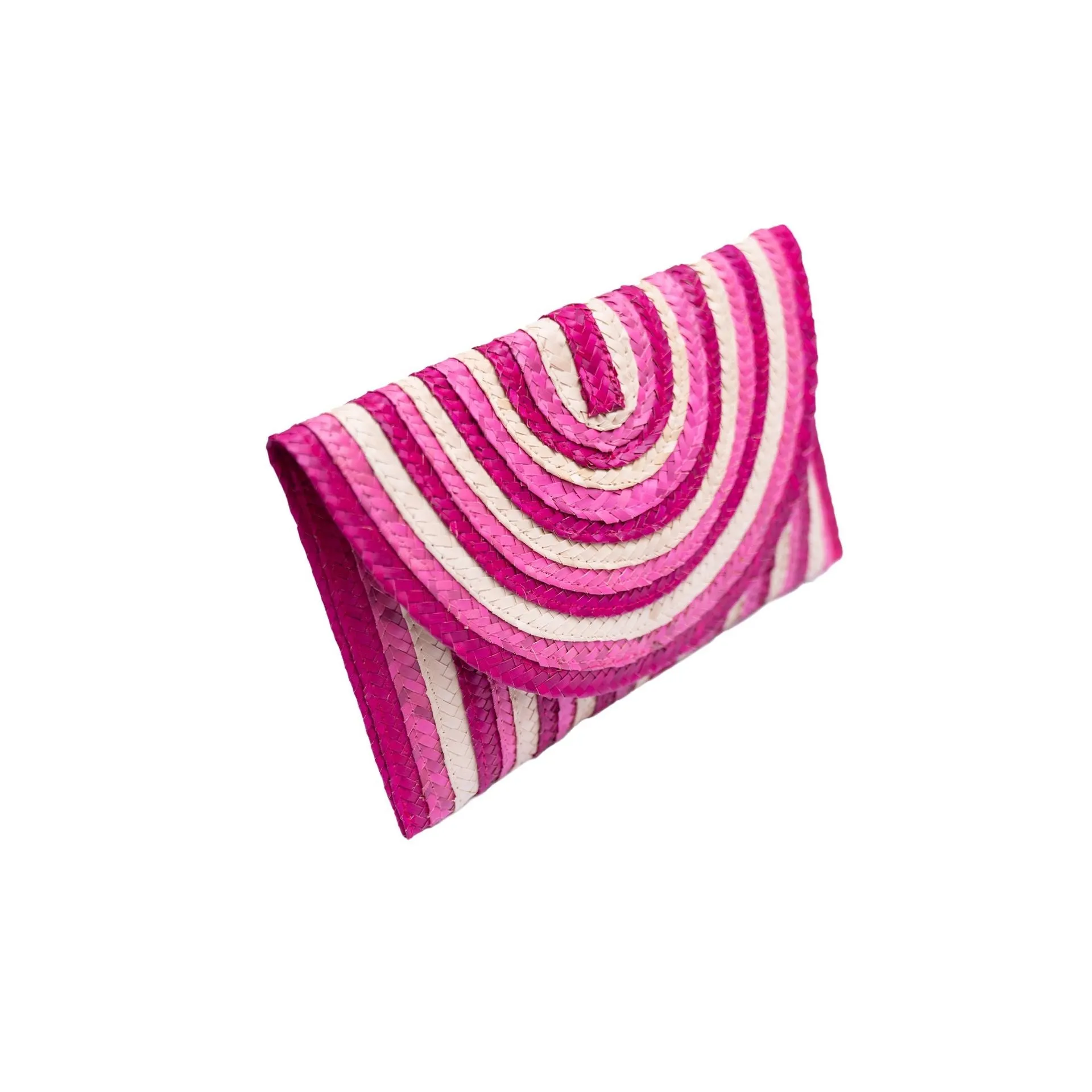 Jelavu Brooke - Elegance Small Clutch