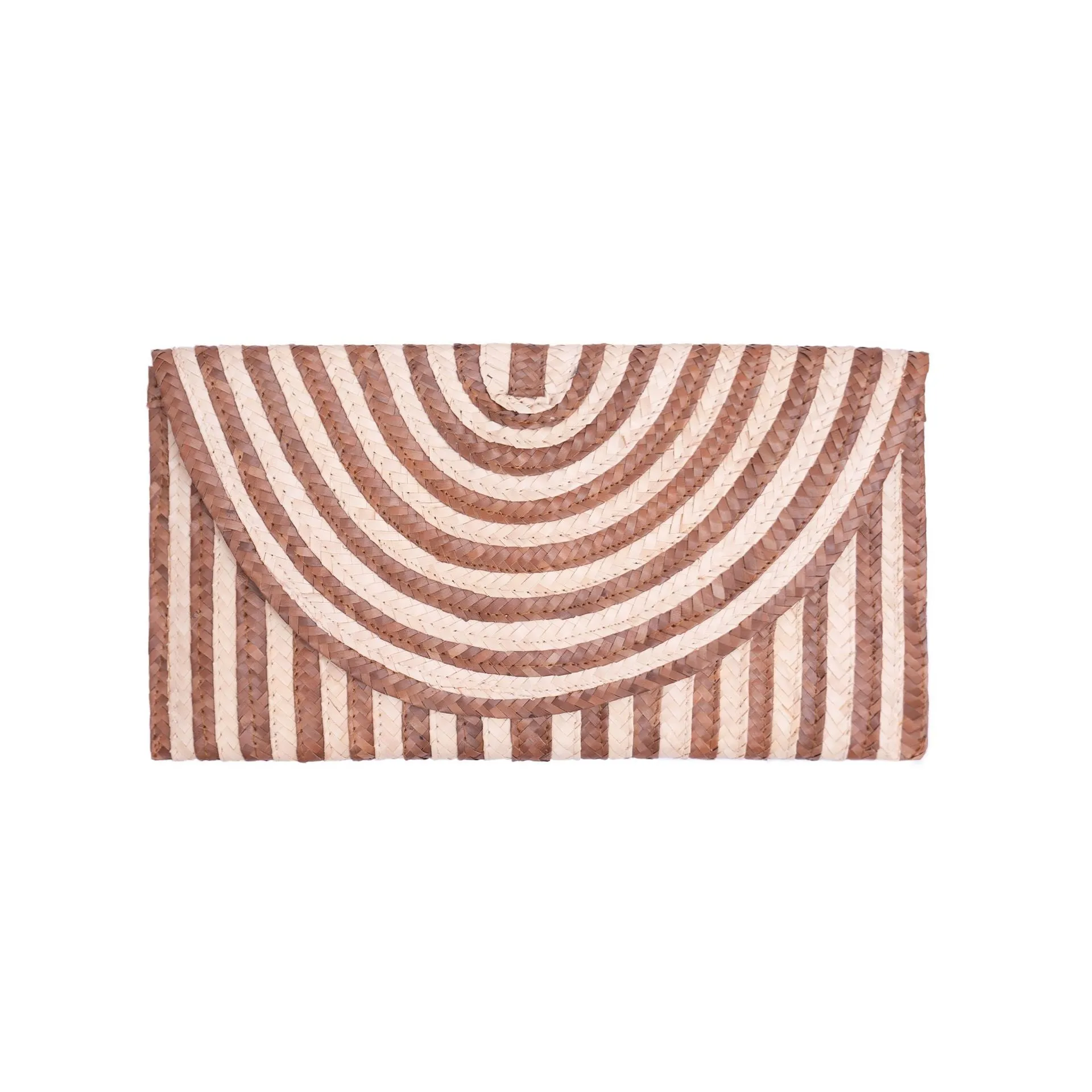 Jelavu Brooke - Elegance Small Clutch