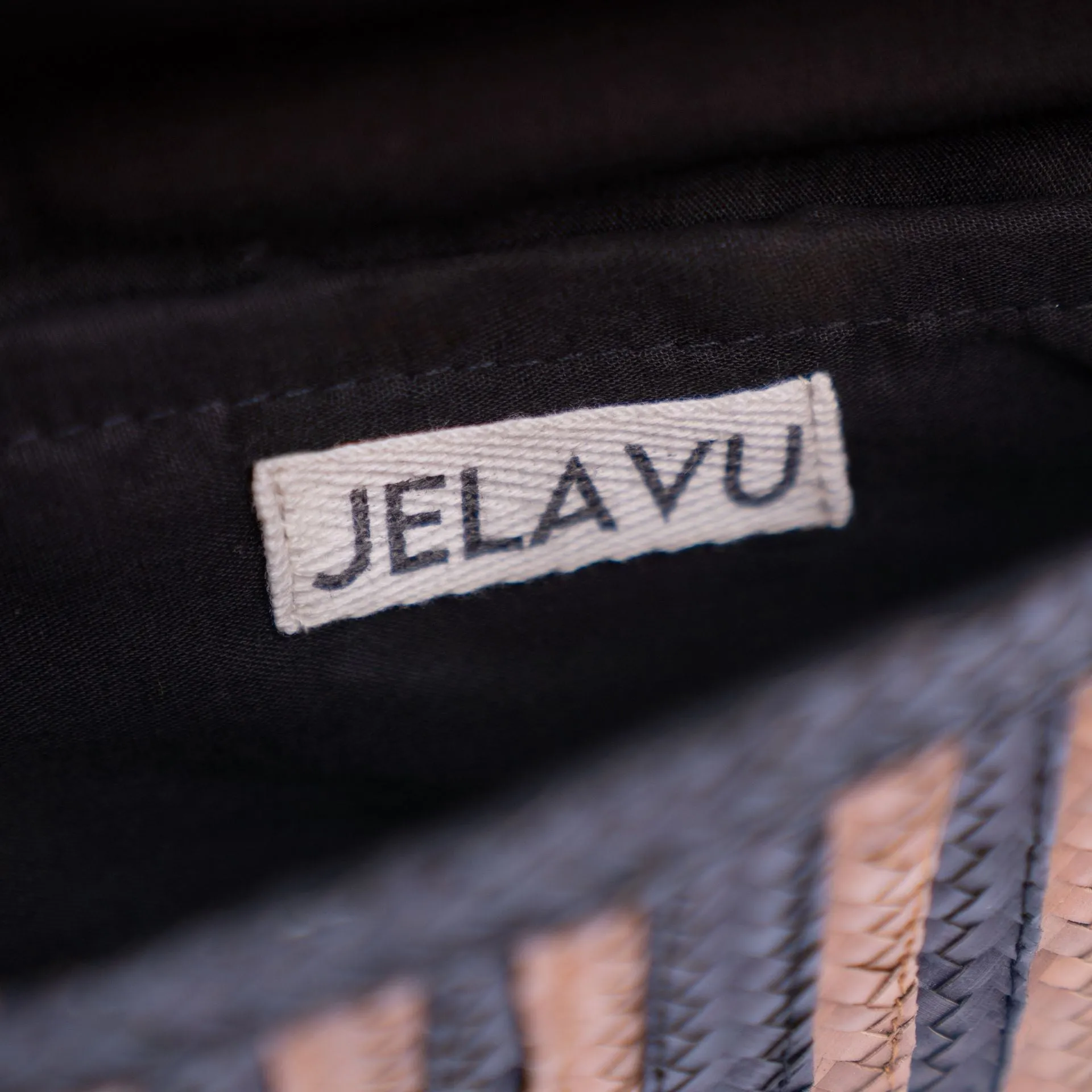 Jelavu Brooke - Elegance Small Clutch