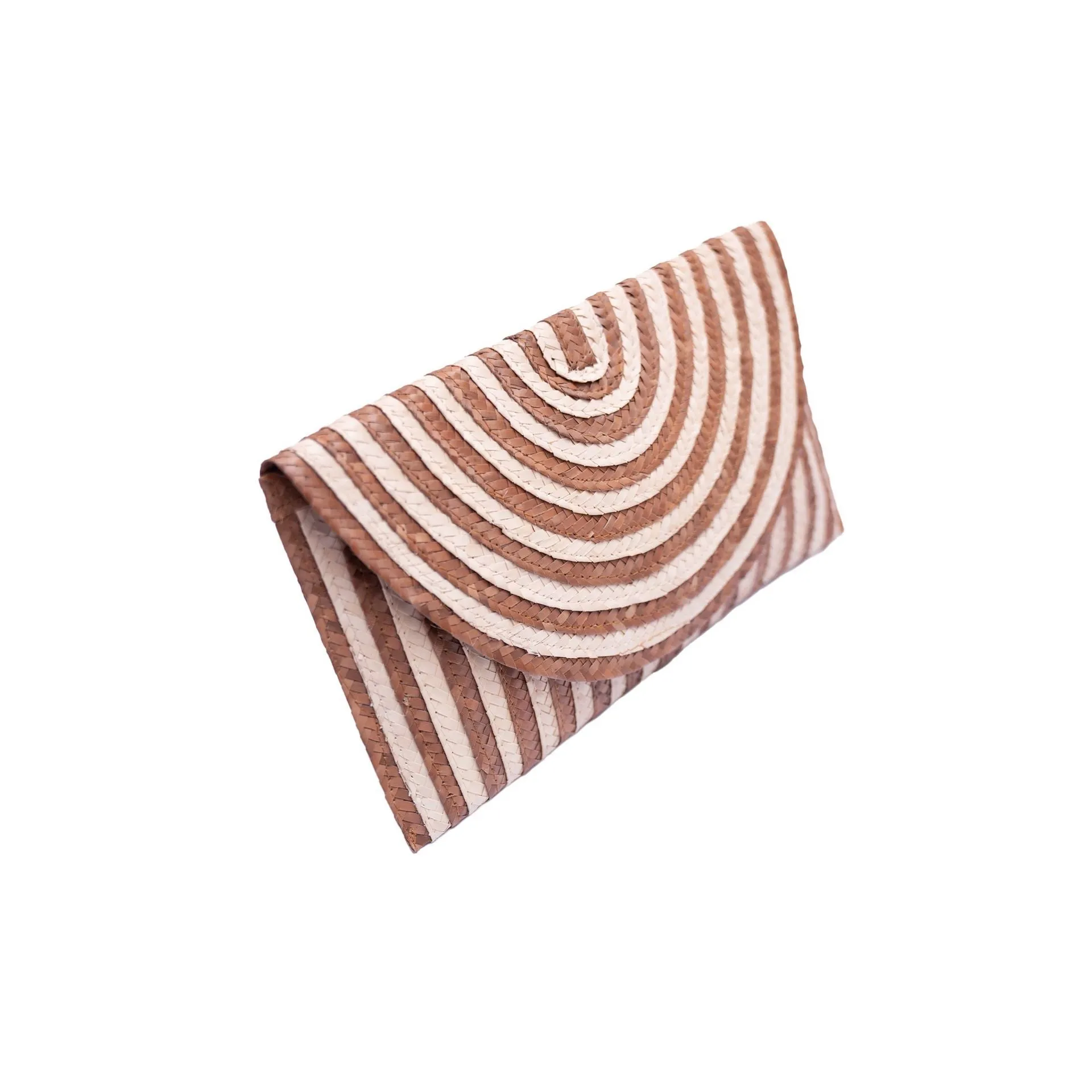 Jelavu Brooke - Elegance Small Clutch